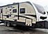 2019 Winnebago Minnie for sale 300180191